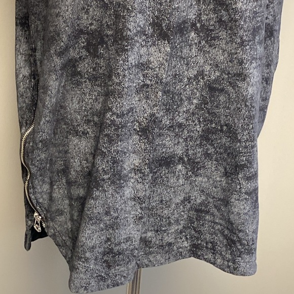 PRPS Black Short Sleeve T-Shirt in 100% Cotton (Size XL) - Picture 5 of 9